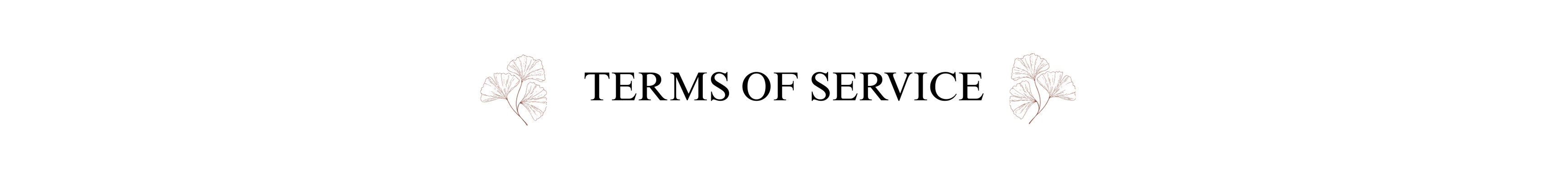 Desktop Image -bro