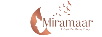 Miramaarjaipur