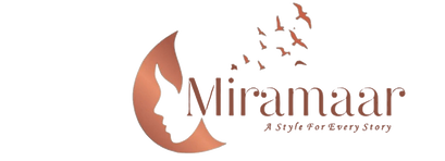 Miramaarjaipur